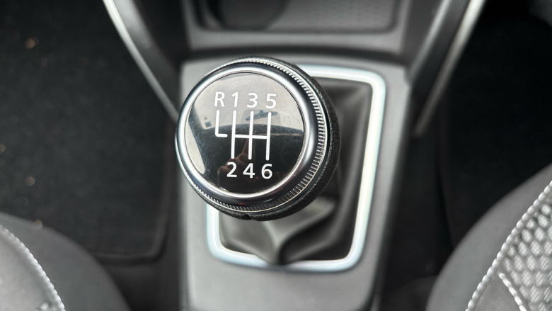 Dacia Duster 1.3 TCe 130 Prestige 5dr Petrol Estate